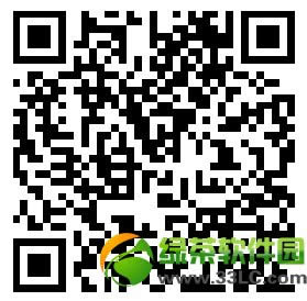 qq����6������������ q�Ҵ��������÷��ξ�ϲ�������