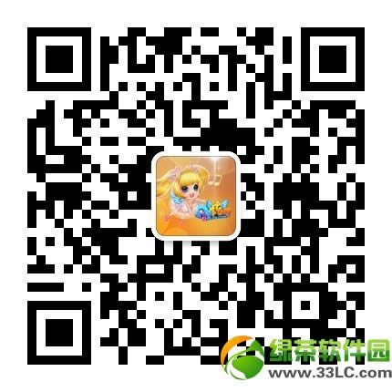 qq����6������������ q�Ҵ��������÷��ξ�ϲ�������