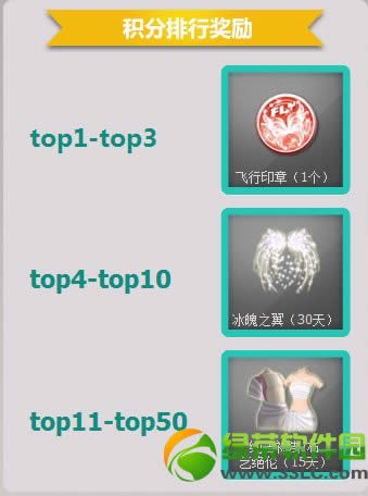 qq����6����������ļ֮�����ѻ��ַ ������������к���