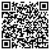 cfpls5΢����ɱ���ַ ɨһɨ��������