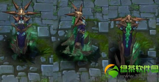 lol����Ů����ɣ׿Ƥ������Ǯ lol����Ů����ɣ׿Ƥ����Ƶ����