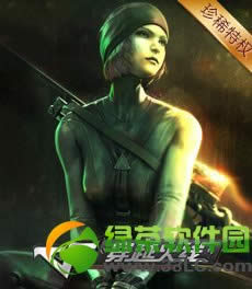 ��Խ���߳����������λ�� cf�����������ɶ����