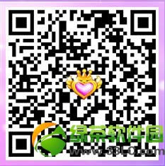����ʱ��ɨ΢���ú�����ַ ɨһɨ���ú���