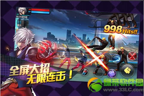 �����Ŷ����ص�ַ �����Ŷ���׿��/ios��/PC��������ַ