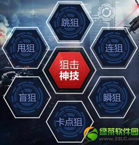 cf֤�����Ǹ��ֻ��ַ ��ţcfer֮��ϵ�������