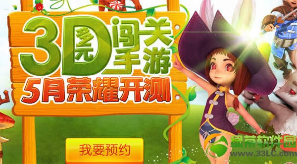 ȫ������5����ҫ����ԤԼ��ַ ���ֳ齱���ַ
