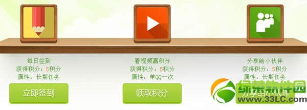 ȫ������5����ҫ����ԤԼ��ַ ���ֳ齱���ַ