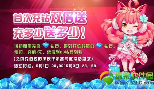 �����ʦ5һ� ����Ů�������5һ6����ֵ����