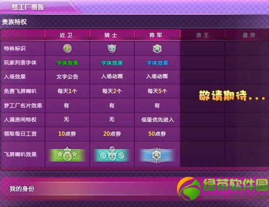 qq�����ι���������ο�ͨ qq�����ι���������Ȩ����