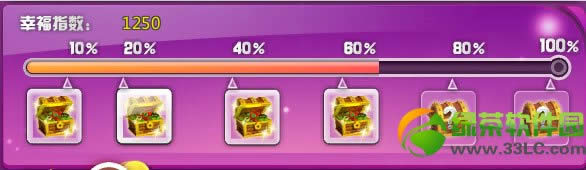qq����6���� Ӯ6����ר������