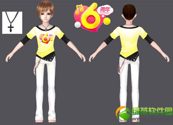 qq����6���� Ӯ6����ר������