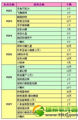 qq�������������� ������������
