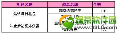 qq�������������� ������������