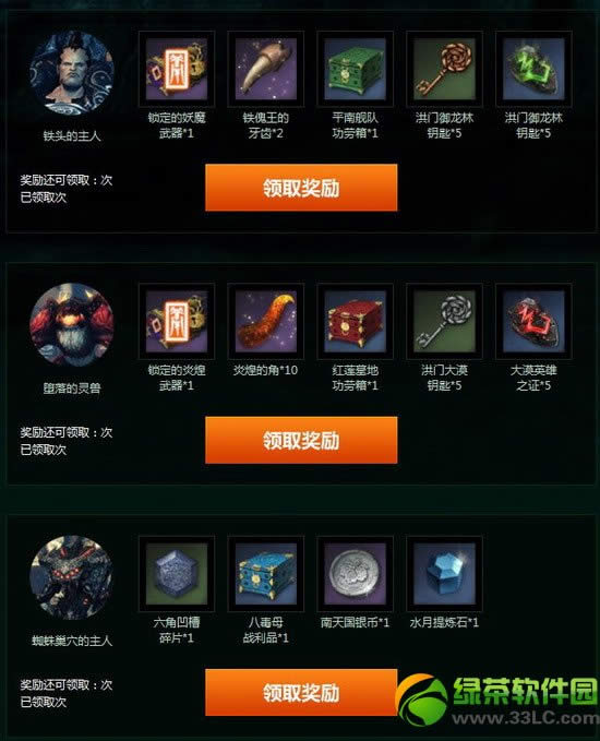 ����ÿ�շ�һ�����ַ ���ն����������ȡ��ַ