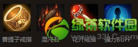 ��ս�񾫲�5һ� ��ս��5һ����������������