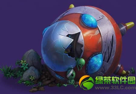 qq����5һ� �������ǵ�������5һ�Ͷ���