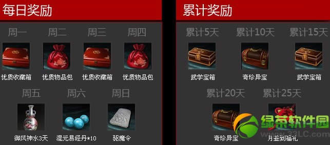 9���澭��ȫ��¼Ӯ���� ����ţ����������