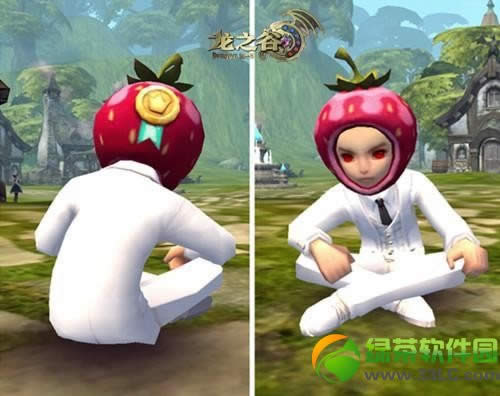 ��֮�Ƚ��޺�ݮñ����Ǯ ���