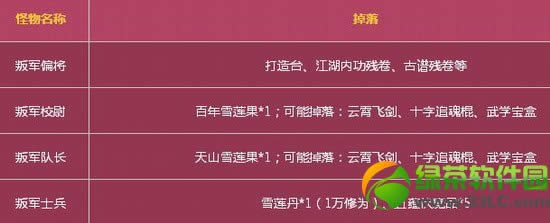 9���澭5һ�뻶��� 9���澭5һ�Ͷ��ڽ���������