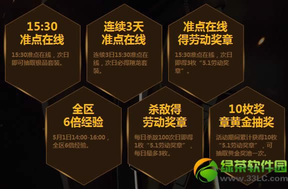 cf51����ս cf5.1����ս�����