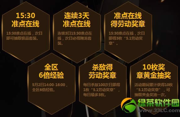 cf51����ս cf5.1����ս�����