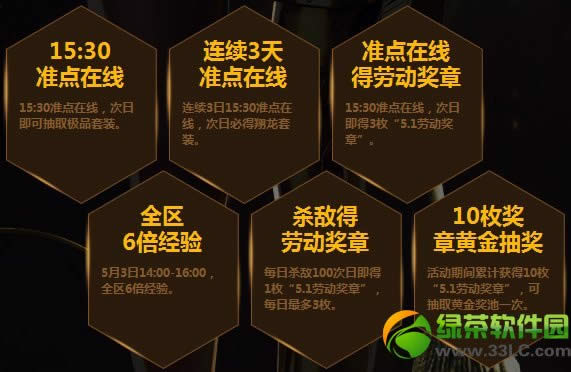 cf51����ս cf5.1����ս�����