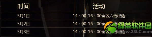 cf5��1��2��3�ջ���� ׼�����߳�����5.1�Ͷ�����