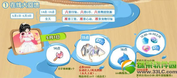 qq����˫�ڴ�񻶻 �����Ͷ�����������