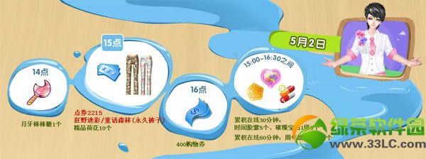 qq����˫�ڴ�񻶻 �����Ͷ�����������