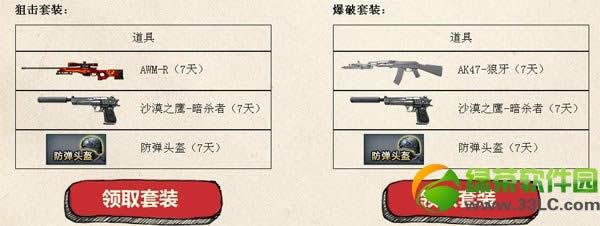 cf��߻����԰׻��ַ cf���ϻ�齱��ַ