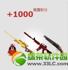 cf����cfpl5����Ӯϡ�лƽ���߻��ַ ���»��ֻ�����