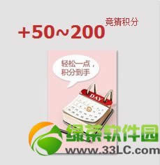 cf����cfpl5����Ӯϡ�лƽ���߻��ַ ���»��ֻ�����