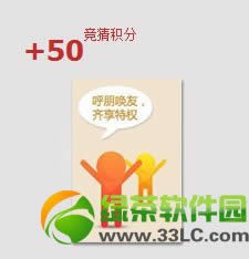 cf����cfpl5����Ӯϡ�лƽ���߻��ַ ���»��ֻ�����