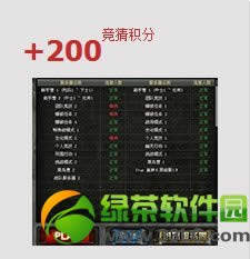 cf����cfpl5����Ӯϡ�лƽ���߻��ַ ���»��ֻ�����