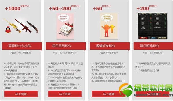 cfpl5����Ӯ������ַ cfpl5���»��ֶһ�������ַ