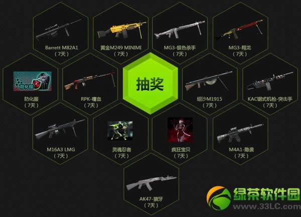 cf�����Կ����ַ cf�汾������Կ��齱��ַ