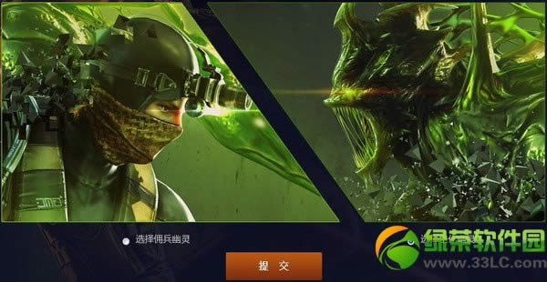 cfȫ�������淨�汾���ַ cfȫ�������淨��ת�̳齱��ַ