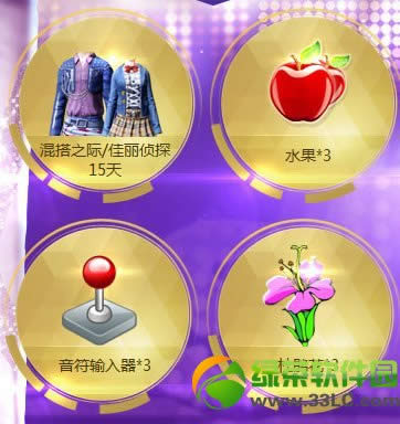 ����ʱ�����¿�ʼ���ַ �����ݻ����ע�ἴ��