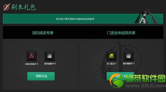 �������ֵܶ�N������� ��һع������ͺ���