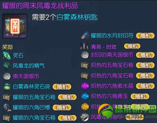 ������ĩ�綾��ս��Ʒ/ҫ�۵���ĩ�綾��ս��Ʒ��ɶ ��ε�