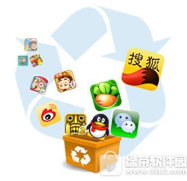 ����綾��ս��Ʒ/ҫ�۵ķ綾��ս��Ʒ��ε� ��ɶ