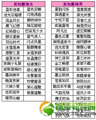 qq�����̳Ƿ���8������� ��������8���Ż�