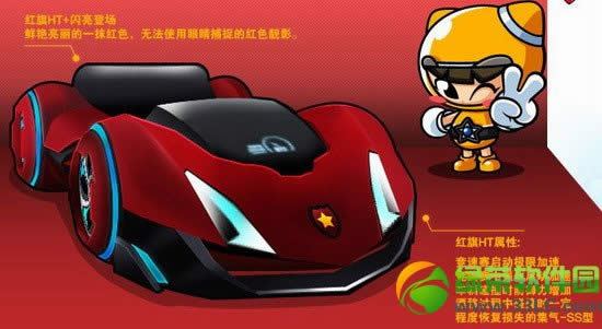 ���ܿ������������ht+��λ�� ����ht+��Ƶ���Խ���