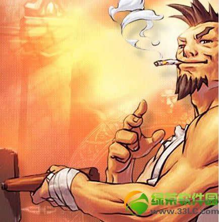 dnf�Ʊ����˵��ܼ���ε� ��ɶ��