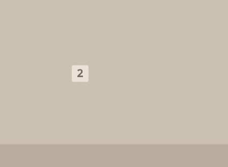 flappy48����棿flappy48�淨����