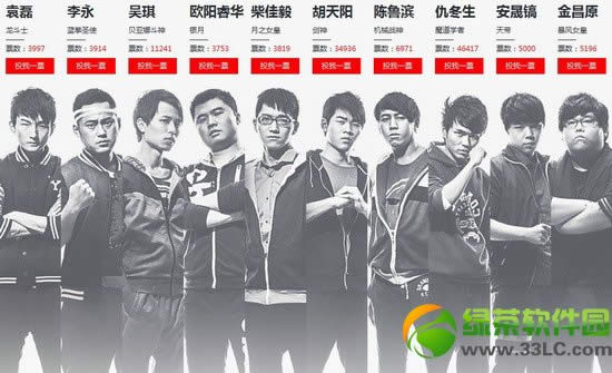 dnfְҵ����Ϊְҵ��ս���ַ ͶƱѡ�������ڴ�ѡ����ѡ