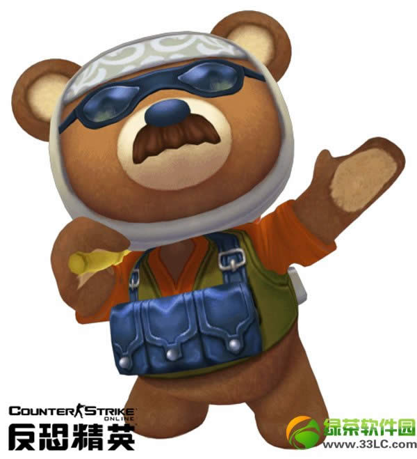 csol4��29�ո������� ʷ�������BOSS������ս