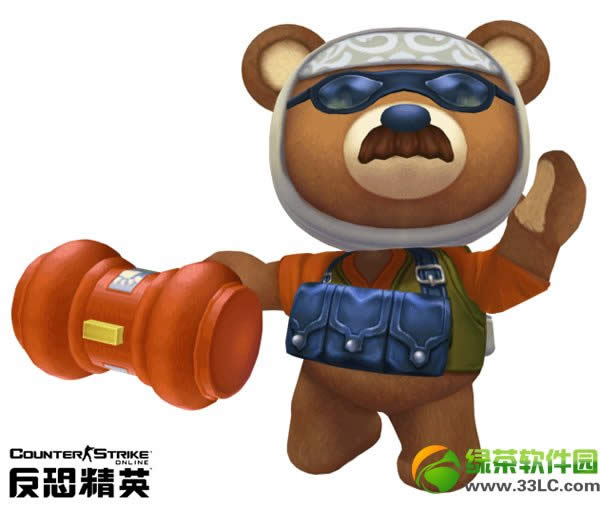 csol4��29�ո������� ʷ�������BOSS������ս