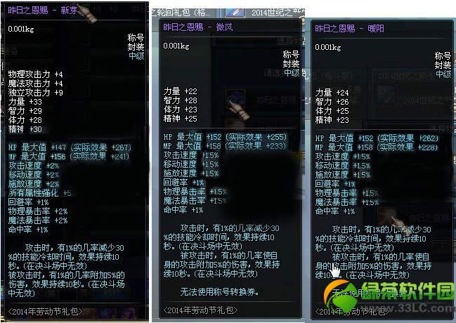 dnf����֮�ʹ���ѿ/΢��/ů���ƺ���ε� �������