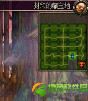 dnf��ӡ�İ׽�����ε� ��ɶ